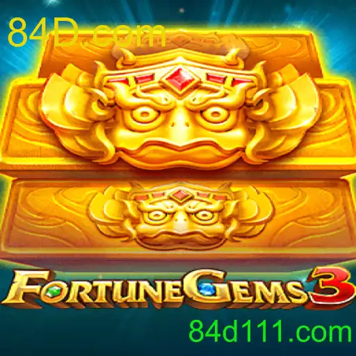 FortuneGems3