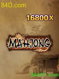 Mahjong