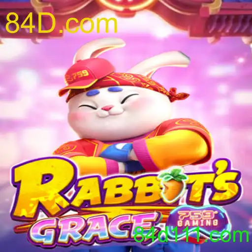 RabbitsGrace