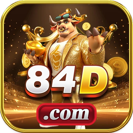 84D.com